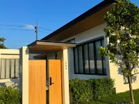 The Season Resort Hotels in Amphoe Mueang Rayong