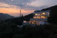 Sanyea · Shenzhen Xishangyu Seaview Homestay Hotels in Dongchong and Xichong