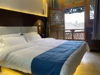 Yichen Inn (Rising Sun Bank and Pingyao Theater Branch)