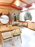 Fanwenxuan Guesthouse