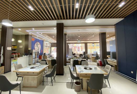 5. 주즈 이위에 비..