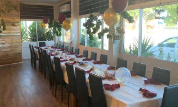 Marg's Place - Quaint Country Cottage - Housity