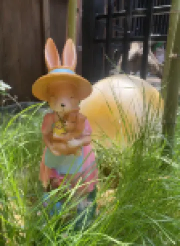 壽縣古城楚韻別苑民宿（報恩禪寺店）