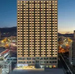 Hilman Hotel