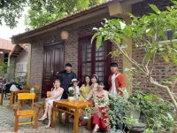 Mai Place Homestay Hotels in Hoa Lư District