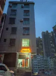 Funing Haoju Homestay
