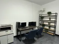 睿豪ホテル（凱裏市区）