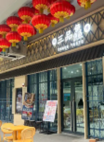 Jesselton Quay - Sunset Ocean View Apartments by Quality Home Living