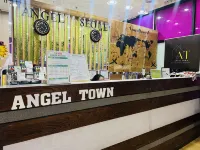 엔젤타운