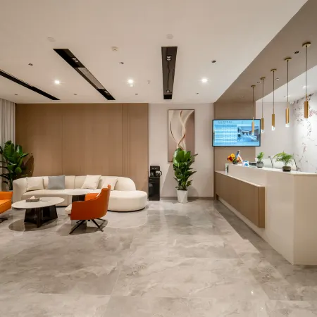 Jinfeng Hotel (Libo Ancient Town)