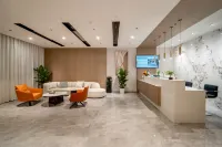 Jinfeng Hotel (Libo Ancient Town)