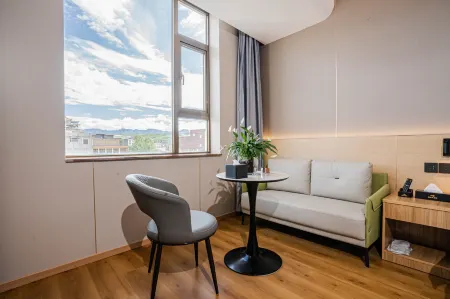 Caesar  Grand  HOTEL