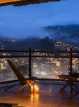 WU WEI HOTEL Hotels near Xijiang Miao Museum