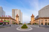 Blue Harbor Holiday Homestay