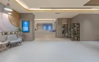quanyihotel