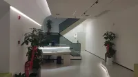Daydream Art Scenic Homestay -  Gaming & Esports