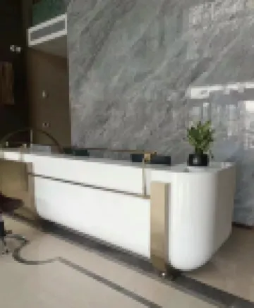 U Yue  Boutique  Hotel