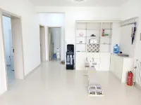 YSMS Inner Mongolia, China