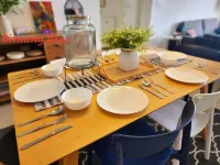 Conezion at Putrajaya #IOI CITY MALL #7 Pax #NEW Hotels in Serdang