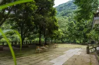 EmeishankunyitimeHotel