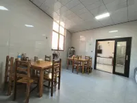 Gexianshan Xinyue Homestay