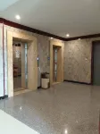 Zheda Hotel