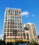 DENSANDSLMPRES510NHO Các khách sạn gần Baixi Haochi Street