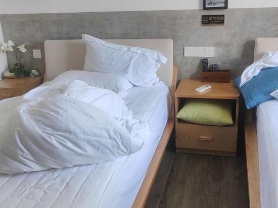 花千築民宿優惠