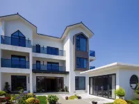 PASTORAL RETREAT Hotel in zona Relaxation Pavilion