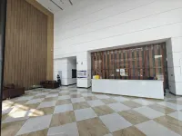 Xuanhechen Homestay Hotels near Songbei