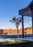 Changbaishan Xishe  （Wabi-Sabi Mid-Century Design Family Courtyard）