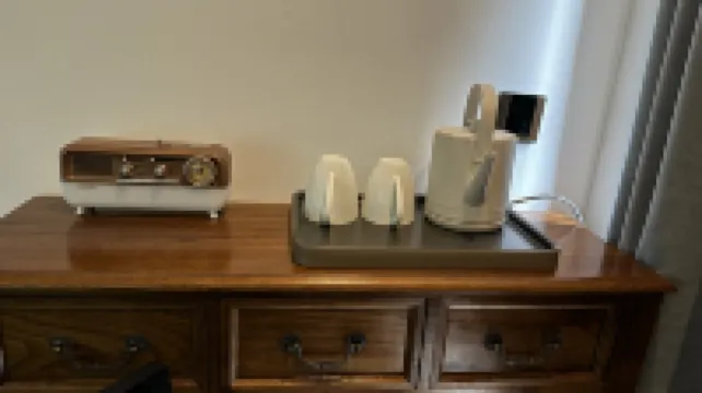 餵馬劈柴客棧（上雨崩店）