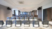 Tianxia Zen Huangzhou Hotel (Huanggang Normal University student street) Hotels in Huanggang