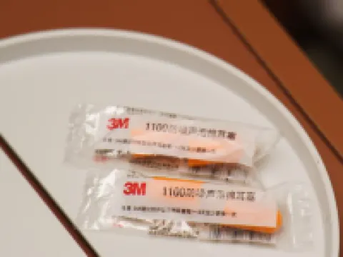 Jingting Bieyuan (Wangxian Valley Branch)