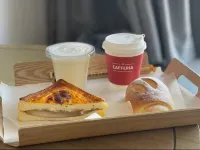 JOURNEE Hotel (Guangzhou Sunac Resort)