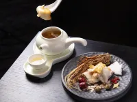 杭州東站萬達頤華飯店 江幹區附近的飯店