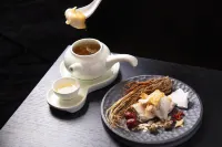 Wanda Yi, Hangzhou East Railway Station