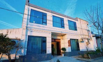 Shiyue B&B (Xi'an Lintong Terra Cotta Warriors Store)