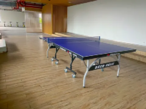 Foshan Zumiao Yunqi Intercity Hotel (Jihua Sixth Road Subway Station Branch)