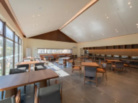 Huafa Luodong Country Collection Hotel a Luhe