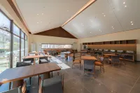 Huafa Luodong Country Collection