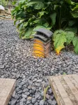 Huangguoshu Leyan Fanshe · View Wabi-Sabi Boutique Hotel Huangguoshu Waterfalls 호텔