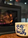 Cixi Yinhao Inn (Minghe Ancient Town Branch)