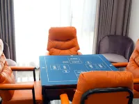TAOHUAYUAN Hotel Hotels in Guangnan