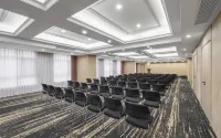 Su Zhou MEHOOD LESTIE Hotels in Suzhou