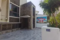 Xiari Yuhai Villa