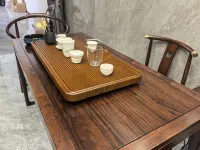 Fuding mengxin hotel Hoteles en Fuding