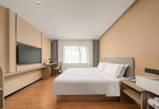 카시노 호텔 썸네일