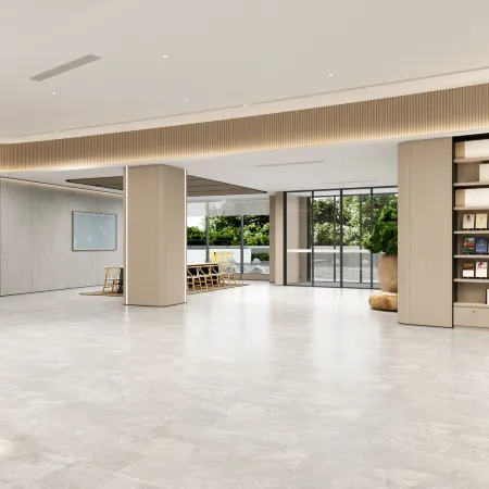 JI Hotel (Xiaogan East Station Fuxing Avenue)