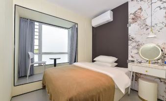 Anshun Manyuman Homestay